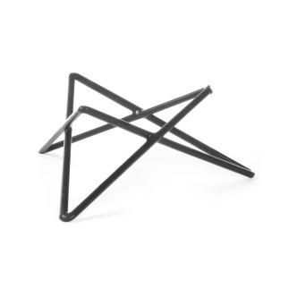 Présentoirs antidérapants - H 10 X 23 X 26 CM - Hendi - 561966 561966 €7.23 Schalen
