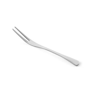 Fourchette à escargot - inox - 13 CM - Hendi - 402221 402221 €5.06 Couverts spéciaux