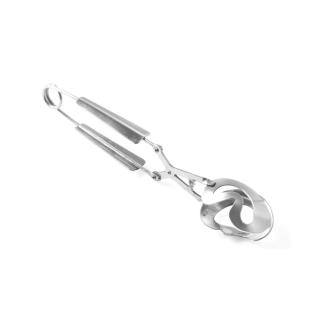Pince à escargot - inox - 17 CM - Hendi - 402528 402528 €7.44 Couverts spéciaux