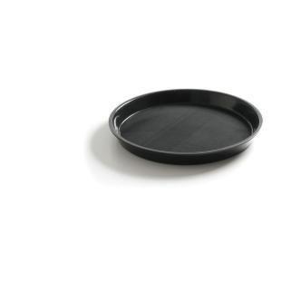 Plateau rond à bord haut - Polypropylène - 36 CM - Hendi - 878408 878408 €6.76 Plateaux rectangulaires