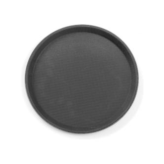 Plateau rond - Polypropylène - 41 CM - Hendi - 878149 878149 €5.06 Plateaux rectangulaires