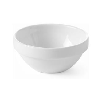 Plat à tapas - 2 pièces - Redondo - Ø 7,5 CM - 6 pièces - Blanc - Porcelaine - Hendi - 784365 784365 €13.00 Bols et pots