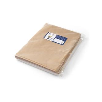 Papier sulfurisé - 35 X 25 CM - Hendi - 678114 678114 €18.06 Présentation
