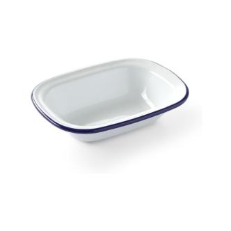 Plat rectangulaire - 13 X 17,5 CM - Hendi - 621202 621202 €3.02 Présentation