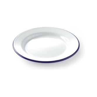 Assiette plate - 20 CM - Hendi - 621226 621226 €3.36 Présentation