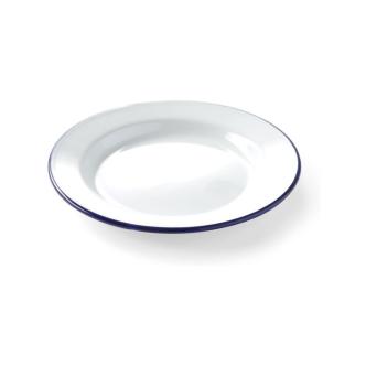 Assiette plate - 24 CM - Hendi - 621233 621233 €4.12 Présentation