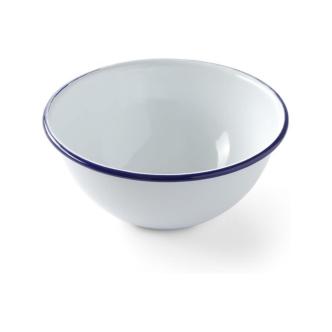 Saladier - H 7,5 X 16 CM - Hendi - 621288 621288 €3.83 Présentation