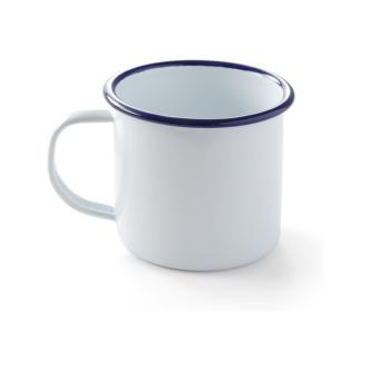 Mug - H 8 X 9 CM - Hendi - 621295 621295 €3.23 Présentation