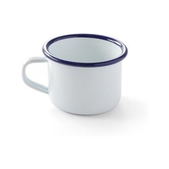 Tasse - H 5 X 7 CM - Hendi - 621318 621318 €2.76 Présentation