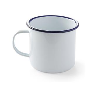 Mug - H 9 X 10 CM - Hendi - 621301 621301 €4.00 Présentation