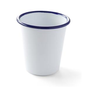 Tasse - H 12 X 9 CM - Hendi - 621332 621332 €4.63 Présentation
