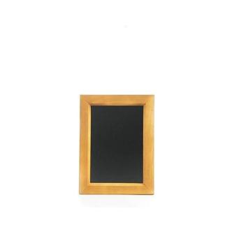 Tableau noir mural - 40 X 30 CM - Hendi - 664025 664025 €8.46 Tableaux noirs