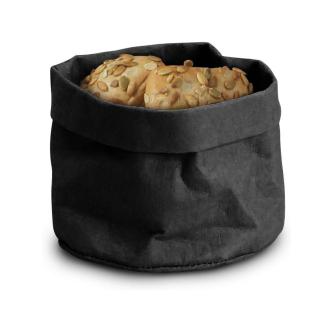 Sacs en papier - H 15 X 17 X 17 CM - Hendi - 429211 429211 €7.01 Corbeilles à pain