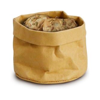 Sacs en papier - H 15 X 17 X 17 CM - Hendi - 429228 429228 €7.01 Corbeilles à pain