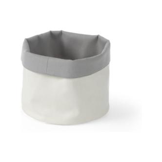 Sac à pain rond - H 15 X 15 CM - Hendi - 429006 429006 €3.83 Corbeilles à pain