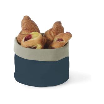Sac à pain rond - H 15 X 15 CM - Hendi - 429013 429013 €3.83 Corbeilles à pain