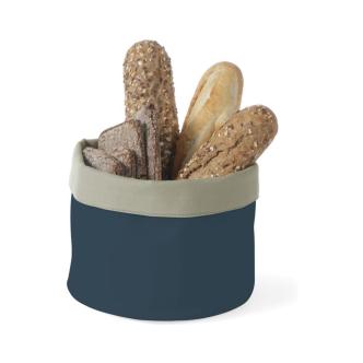 Sac à pain rond - H 20 X 20 CM - Hendi - 429037 429037 €4.89 Corbeilles à pain