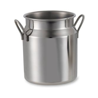Boîte snack - Inox - H 5 X 5 X 4,5 CM - Hendi - 426463 426463 €2.21 Présentation