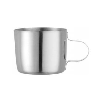 Pot à crème - Inox - H 3,5 X 3,5 CM - Hendi - 450109 450109 €1.66 Percolateurs à café