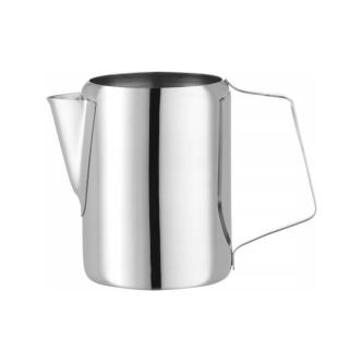 Pot à lait - Inox - H 11 X 8,5 CM - Hendi - 451007 451007 €5.74 Percolateurs à café