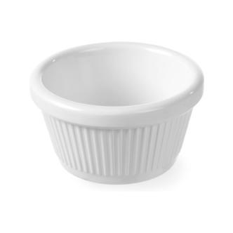 Ramequin - Mélamine - H 3,5 X 7 CM - Hendi - 561706 561706 €0.98 Bols et pots