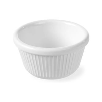 Ramequin - Mélamine - H 4 X 8 CM - Hendi - 561713 561713 €1.23 Bols et pots