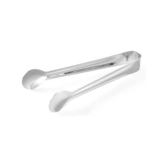 Pince à sucre - inox - 16 CM - Hendi - 523629 523629 €4.21 Sucrières
