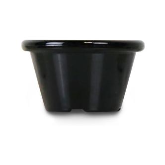 Ramequin - PET - H 3.5 X 6 X 6 CM - Hendi - 565605 565605 €5.82 Bols et pots