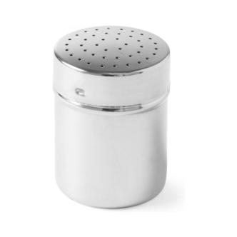 Arroseur - Poivre et Sel - Hendi - 631201 631201 €4.46 Poivre et sel