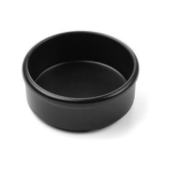 Beurrier & Sauce - Mélamine - H 3 X 8 X 8 CM - Hendi - 564561 564561 €3.36 Bols et pots