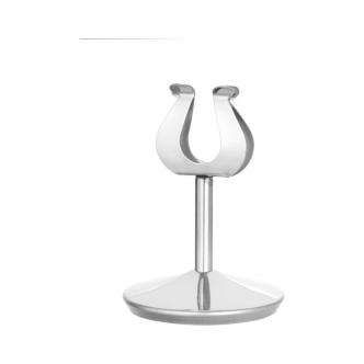 Porte carte menu - H 10 X 7.5 CM - Hendi - 665503 665503 €4.04 Accessoires de table