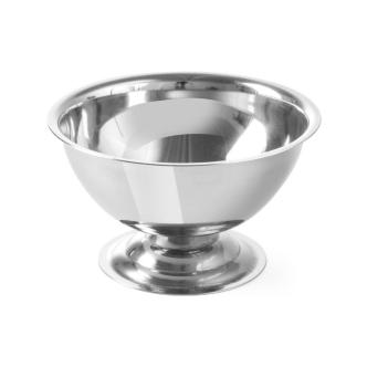 Coupe glacée - inox - H 5 X 9 CM - Hendi - 441107 441107 €2.34 Glacières