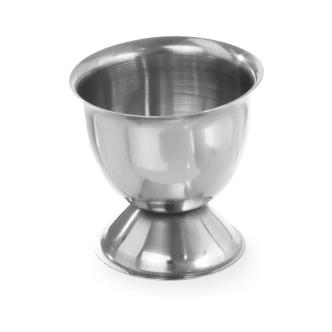 Coquetier - Inox - H 4.5 X 5 CM - Hendi - 441367 441367 €4.89 Coquetiers