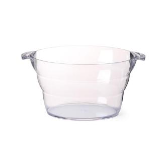 Bac de fête - SAN - H 23 X 29 X 47 CM - Bar up - 593165 593165 €21.21 Refroidisseurs à vin