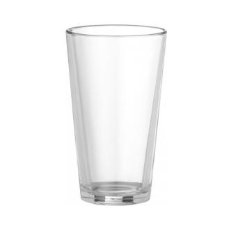 Verre à mélange - 45 CL - Inox - Bar up - 593066 593066 €2.51 Mélangeur