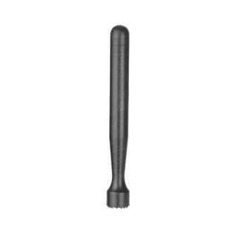 Pilon à Cocktail - Acier Inoxydable - Hendi - 596739 596739 €3.36 Accessoires de bar
