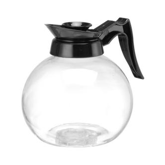 Verseuse à café - Polypropylène - H 18,5 X 16 CM - Hendi - 445907 445907 €13.56 Pots à café