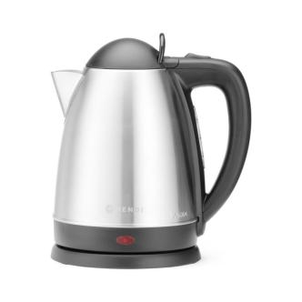 Bouilloire électrique - Bouilloire 1,8 L - H 24,9 X 16,3 X 22,1 CM - Hendi - 209981 209981 €20.36 Bouilloire