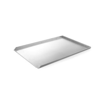 Plateau - Aluminium - 40 X 60 CM - Hendi - 808207 808207 €22.91 Plateaux de cuisson et rôtissoire