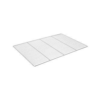 Grille - Inox - 40 X 60 CM - Hendi - 801925 801925 €21.21 Plateaux de cuisson et rôtissoire