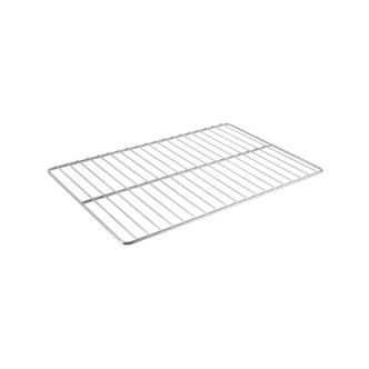 Grille - Inox - 40 X 60 CM - Hendi - 801963 801963 €16.96 Plateaux de cuisson et rôtissoire