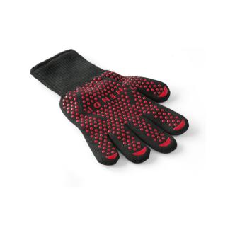 Gant four résistant à la chaleur - 30 CM - Hendi - 556634 556634 €17.43 Gants de cuisine