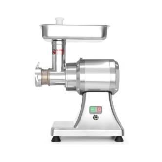 Hachoir à viande Profi Line 12 - 550 Watt - 48 (H) cm - Hendi - 210802 210802 €501.08 Hachoirs
