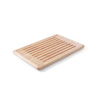 Planche à découper - H 2 X 32,2 X 47,5 CM - Hendi - 505502 505502 €32.26 Planches à découper