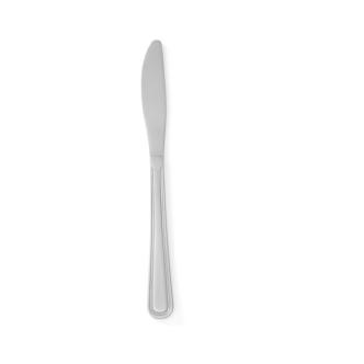 Couteau de table - inox 180 - 21,5 CM - Hendi - 764206 764206 €4.04 Couverts de table