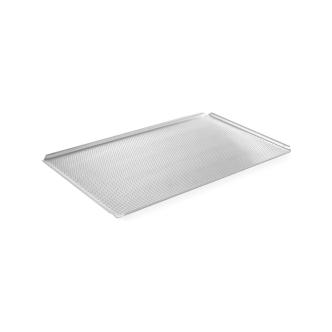 Plateau Perforé - GN 1/1 - Hendi - 808306 H808306 €19.51 Plateaux de cuisson et rôtissoire
