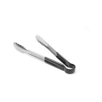 Pince de service - inox - 30 CM - Hendi - 171851 171851 €3.83 Pince à servir