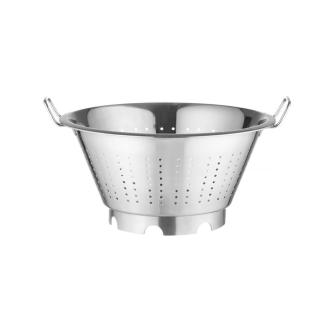 Passoire Profi Line - Inox - H 21 X 41 X 52 CM - Hendi - 535523 535523 €50.58 Passoire