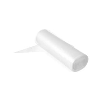 Poche à douille - PET - 28,5 X 53 CM - Hendi - 557105 557105 €16.79 Sac à pipette