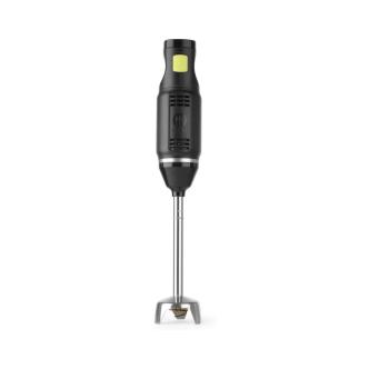 Mixeur plongeant Concept Line - 6 vitesses - H 44,4 X 7,1 X 7,1 CM - Hendi - 222157 222157 €83.73 Mélangeurs à main